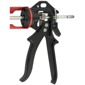 Produktbild für Kartuschenpresse kwb 932111, mechanisch