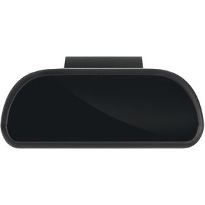 Produktbild für Mobilteil Mitel 712dt Set