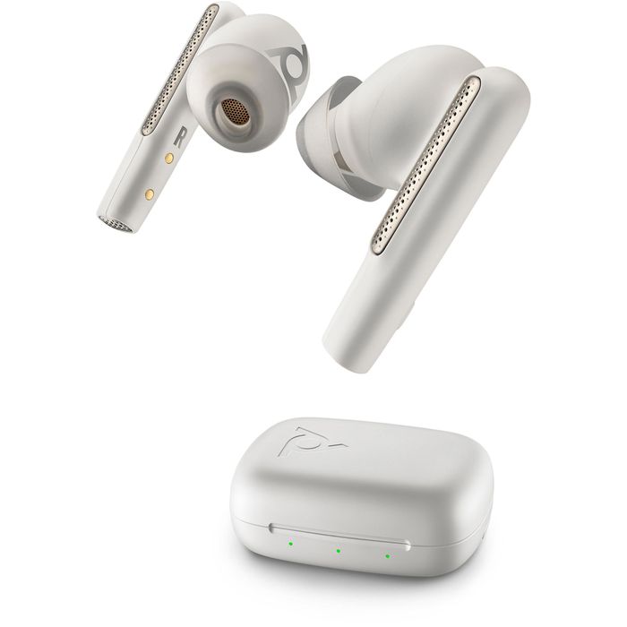 – günstig AG Headset kaufen Böttcher Bluetooth –