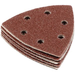 Schleifpapier Makita D-58578, Körnung 40