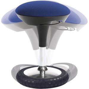Produktbild für Fitness-Hocker Topstar Sitness 20, SI69 G26
