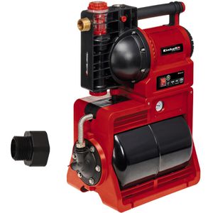 Hauswasserwerk Einhell GE-WW 1145 ECO, 4173540