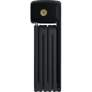Produktbild für Fahrradschloss Abus Bordo Lite Mini 6055/60