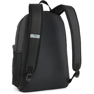 Produktbild für Rucksack PUMA Phase, 44 cm