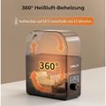 Produktbild in Größe 120