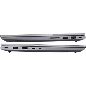 Produktbild für Laptop Lenovo ThinkBook 14 G9 AHP 21V00042GE