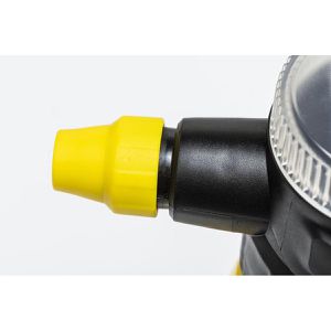 Produktbild für Drucksprüher Mesto e.FLOWER, 3122R, 1,5 Liter