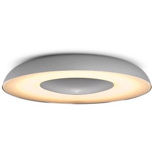 Produktbild für Deckenleuchte Philips-Hue Still, weiß, LED