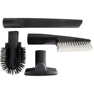 Staubsaugerdüse Makita Bürsten-Set Büro