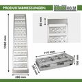 Produktbild in Größe 120