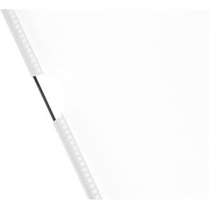 Produktbild für Sichttafelsystem Tarifold 414102, A4