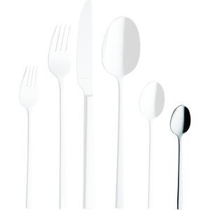 Produktbild für Espressolöffel Solex Helena 122211, 11,6 cm