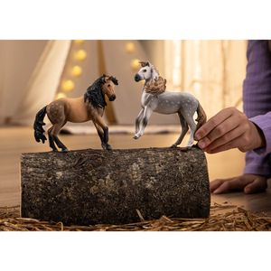 Produktbild für Spielfigur schleich HORSE CLUB 14895, ab 5 Jahre