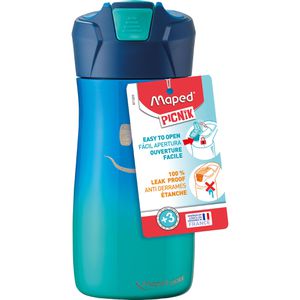 Produktbild für Trinkflasche Maped Picnik Concept Kids, 871203