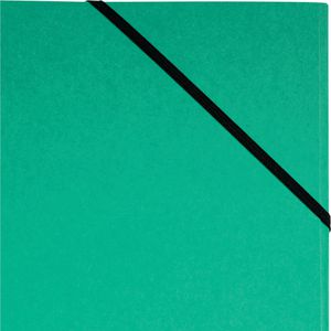Produktbild für Eckspanner VON-Leitz 30110055, A4