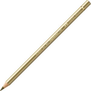Produktbild für Buntstifte Faber-Castell Polychromos 110250