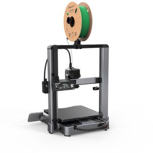 Produktbild für 3D-Drucker Creality HI, 500 mm/s, Bausatz