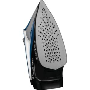 Produktbild für Bügeleisen Russell-Hobbs Cordless One Temperature
