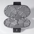Produktbild in Größe 120