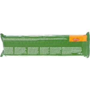 Produktbild für Kekse Griesson Chocolate Mountain Cookies Big Nut