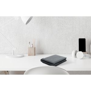 Produktbild für Systemplaner Bind T3