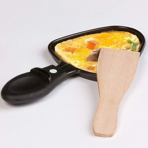 Produktbild für Raclette-Grill Domo DO9038G, für 8 Personen