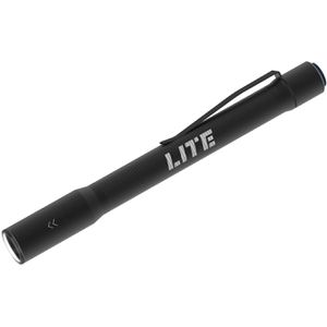 Produktbild für Taschenlampe Scangrip Pen Lite A LED, mit Batterie