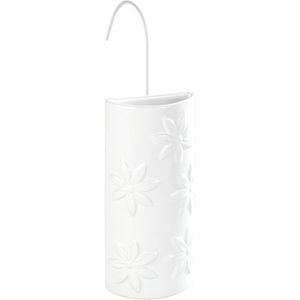 Produktbild für Luftbefeuchter Wenko 50382100, Blumen