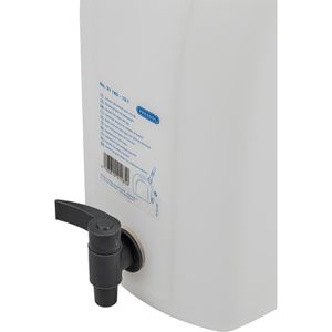Produktbild für Wasserkanister Pressol 21185