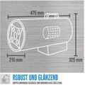 Produktbild in Größe 120