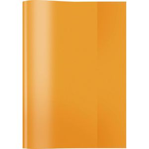 Produktbild für Heftumschläge Herma 7484, A5