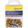 Produktbild in Größe 120
