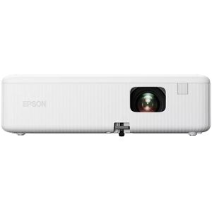 Produktbild für Beamer Epson CO-FH01, V11HA84040, Full HD