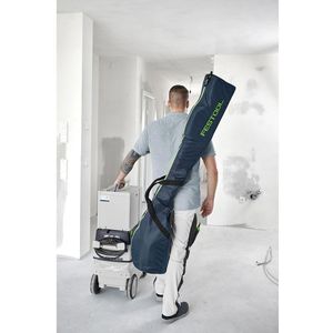 Produktbild für Trockenbauschleifer Festool PLANEX LHS 2-M 225 EQ
