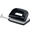 Zusatzbild Locher Novus E 210, 025-0542, schwarz