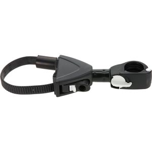 Produktbild für Rahmenhalter Atera 022643, für Fahrradträger