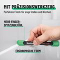 Produktbild in Größe 120