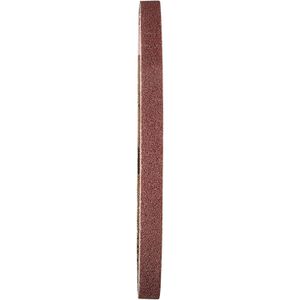 Schleifpapier Einhell 4419817, Körnung 40-320 Set