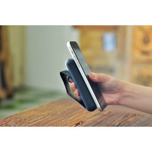 Produktbild für Powerbank Energizer QM10002PQ, 10000mAh