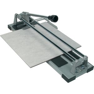 Produktbild für Fliesenschneider BrüderMannesmann M63500