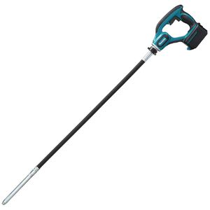 Produktbild für Betonrüttler Makita DVR450RTE Akku Betonverdichter