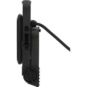 Produktbild für Baustrahler Brennenstuhl JARO 7060M LED, Netzbetrieb, 5m Kabel