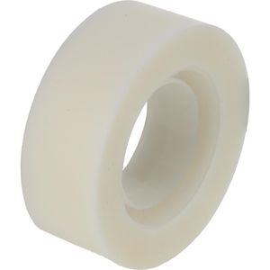 Produktbild für Klebeband Office-Products 18221959, 19mm x 33m
