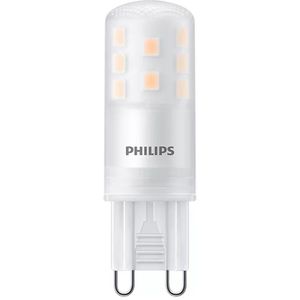 Produktbild für LED-Lampe Philips Corepro Capsule, G9