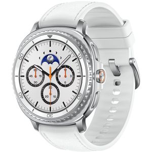 Smartwatch Samsung Galaxy Watch8 Classic GPS EU LTE