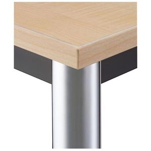 Produktbild für Besprechungstisch Hammerbacher DR16