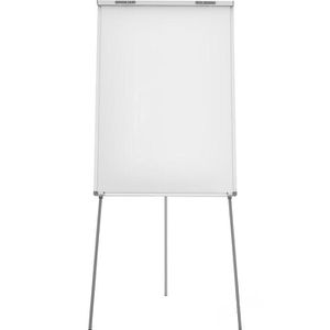 Flipchart Magnetoplan 1226966, Junior SP
