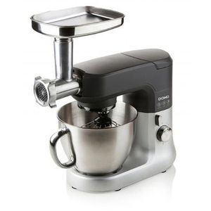 Produktbild für Küchenmaschine Domo DO9182KR