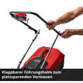 Produktbild in Größe 120