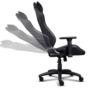 Produktbild für Gaming-Stuhl Trust GXT 714 Ruya